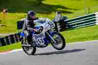 Vintage-motorcycle-club;eventdigitalimages;mallory-park;mallory-park-trackday-photographs;no-limits-trackdays;peter-wileman-photography;trackday-digital-images;trackday-photos;vmcc-festival-1000-bikes-photographs